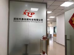 Merkconnectoragent MOLEX\TE\AMPHENOL\HRS\JST