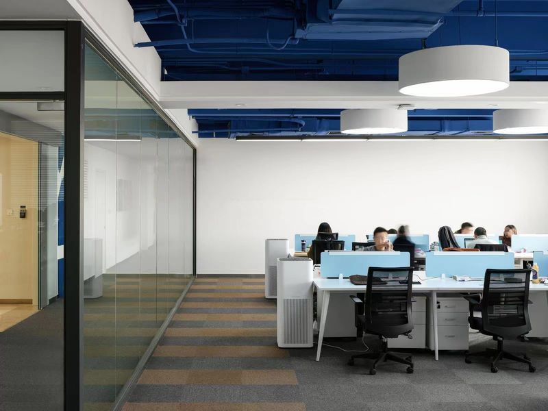 CHINA Shenzhen Xinyuanpeng Technology Co., Ltd. Bedrijfsprofiel