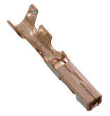 Leakage Current 0.03CV Or 3mA Aluminum Electrolytic Capacitors for