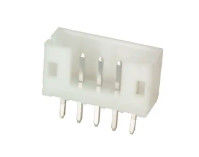 1.2mm Low-Profile SMD Crystal Oscillator - Miniatuurformaat Stabiel prestaties