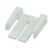 Spanningsbereik van 1,5 V tot 24 V Stroomvoorziening Geïntegreerde chips met geïntegreerde inductor