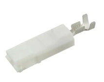 Thermische afsluitbeschermingstelsels voor stroomvoorziening - Spanningsbereik van 1,5 V tot 24 V