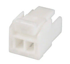 Energiezuinige opto-elektronische componenten verbruik voor betrouwbare elektronica