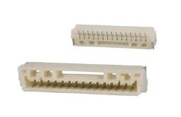 4-20mA uitgangssignaal geïntegreerd circuit met 128 KB gegevensopslag