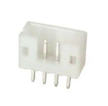 Integreerde compensatie-stroomtoevoer-IC's voor 2A-10A uitgangsstroom