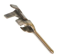 Geïntegreerde schakeling voor gelijkstroom/wisselstroomvoorziening voor signaalbereik van 0-5V