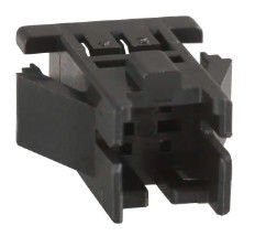 Beschermingscircuit voor de bescherming tegen overgangsfouten met een maximale klemspanning van 36 V