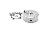 DIP Connector Designed with Different Terminal Types and Wide Operating Temperature Range from Minus 55 to Plus 125 Degrees Celsius